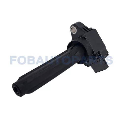 Ignition Coil Set Compatible for Mitsubishi Mirage G4 1.2L 2014-2017 1832A057 33400-84M000 - image 6